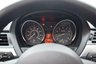 USED 2012 BMW Z4 20i sDrive M Sport 2dr OUTSTANDING EXAMPLE / 1 OWNER