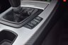 USED 2012 BMW Z4 20i sDrive M Sport 2dr OUTSTANDING EXAMPLE / 1 OWNER