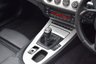 USED 2012 BMW Z4 20i sDrive M Sport 2dr OUTSTANDING EXAMPLE / 1 OWNER
