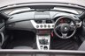 USED 2012 BMW Z4 20i sDrive M Sport 2dr OUTSTANDING EXAMPLE / 1 OWNER