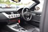 USED 2012 BMW Z4 20i sDrive M Sport 2dr OUTSTANDING EXAMPLE / 1 OWNER