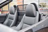 USED 2012 BMW Z4 20i sDrive M Sport 2dr OUTSTANDING EXAMPLE / 1 OWNER