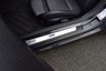 USED 2012 BMW Z4 20i sDrive M Sport 2dr OUTSTANDING EXAMPLE / 1 OWNER