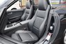 USED 2012 BMW Z4 20i sDrive M Sport 2dr OUTSTANDING EXAMPLE / 1 OWNER