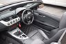 USED 2012 BMW Z4 20i sDrive M Sport 2dr OUTSTANDING EXAMPLE / 1 OWNER