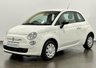USED 2012 FIAT 500 1.2 Pop 3dr [Start Stop] 