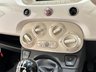 USED 2012 FIAT 500 1.2 Pop 3dr [Start Stop] 