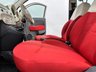 USED 2012 FIAT 500 1.2 Pop 3dr [Start Stop] 