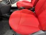 USED 2012 FIAT 500 1.2 Pop 3dr [Start Stop] 