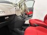 USED 2012 FIAT 500 1.2 Pop 3dr [Start Stop] 
