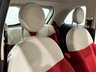 USED 2012 FIAT 500 1.2 Pop 3dr [Start Stop] 