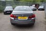 USED 2014 63 BMW 5 SERIES 2.0 520D M SPORT 4d 181 BHP SAT NAV - ULEZ - 18" WHEELS