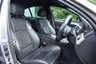 USED 2014 63 BMW 5 SERIES 2.0 520D M SPORT 4d 181 BHP SAT NAV - ULEZ - 18" WHEELS