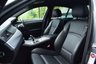 USED 2014 63 BMW 5 SERIES 2.0 520D M SPORT 4d 181 BHP SAT NAV - ULEZ - 18" WHEELS