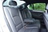 USED 2014 63 BMW 5 SERIES 2.0 520D M SPORT 4d 181 BHP SAT NAV - ULEZ - 18" WHEELS