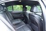 USED 2014 63 BMW 5 SERIES 2.0 520D M SPORT 4d 181 BHP SAT NAV - ULEZ - 18" WHEELS