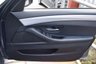 USED 2014 63 BMW 5 SERIES 2.0 520D M SPORT 4d 181 BHP SAT NAV - ULEZ - 18" WHEELS