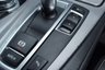 USED 2014 63 BMW 5 SERIES 2.0 520D M SPORT 4d 181 BHP SAT NAV - ULEZ - 18" WHEELS