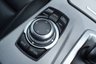 USED 2014 63 BMW 5 SERIES 2.0 520D M SPORT 4d 181 BHP SAT NAV - ULEZ - 18" WHEELS