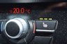 USED 2014 63 BMW 5 SERIES 2.0 520D M SPORT 4d 181 BHP SAT NAV - ULEZ - 18" WHEELS