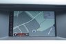 USED 2014 63 BMW 5 SERIES 2.0 520D M SPORT 4d 181 BHP SAT NAV - ULEZ - 18" WHEELS
