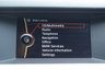 USED 2014 63 BMW 5 SERIES 2.0 520D M SPORT 4d 181 BHP SAT NAV - ULEZ - 18" WHEELS