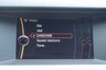 USED 2014 63 BMW 5 SERIES 2.0 520D M SPORT 4d 181 BHP SAT NAV - ULEZ - 18" WHEELS