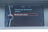 USED 2014 63 BMW 5 SERIES 2.0 520D M SPORT 4d 181 BHP SAT NAV - ULEZ - 18" WHEELS