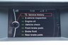 USED 2014 63 BMW 5 SERIES 2.0 520D M SPORT 4d 181 BHP SAT NAV - ULEZ - 18" WHEELS