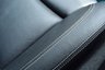USED 2014 63 BMW 5 SERIES 2.0 520D M SPORT 4d 181 BHP SAT NAV - ULEZ - 18" WHEELS