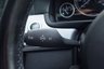USED 2014 63 BMW 5 SERIES 2.0 520D M SPORT 4d 181 BHP SAT NAV - ULEZ - 18" WHEELS