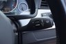 USED 2014 63 BMW 5 SERIES 2.0 520D M SPORT 4d 181 BHP SAT NAV - ULEZ - 18" WHEELS