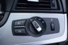 USED 2014 63 BMW 5 SERIES 2.0 520D M SPORT 4d 181 BHP SAT NAV - ULEZ - 18" WHEELS