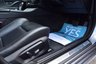 USED 2014 63 BMW 5 SERIES 2.0 520D M SPORT 4d 181 BHP SAT NAV - ULEZ - 18" WHEELS