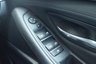 USED 2014 63 BMW 5 SERIES 2.0 520D M SPORT 4d 181 BHP SAT NAV - ULEZ - 18" WHEELS
