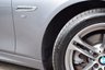 USED 2014 63 BMW 5 SERIES 2.0 520D M SPORT 4d 181 BHP SAT NAV - ULEZ - 18" WHEELS
