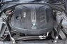USED 2014 63 BMW 5 SERIES 2.0 520D M SPORT 4d 181 BHP SAT NAV - ULEZ - 18" WHEELS