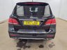 USED 2017 17 MERCEDES-BENZ GLE-CLASS 2.1 GLE 250 D 4MATIC AMG LINE 5d 201 BHP REAR SEAT ENTERTAINMENT SATNAV