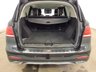 USED 2017 17 MERCEDES-BENZ GLE-CLASS 2.1 GLE 250 D 4MATIC AMG LINE 5d 201 BHP REAR SEAT ENTERTAINMENT SATNAV