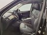 USED 2017 17 MERCEDES-BENZ GLE-CLASS 2.1 GLE 250 D 4MATIC AMG LINE 5d 201 BHP REAR SEAT ENTERTAINMENT SATNAV