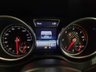 USED 2017 17 MERCEDES-BENZ GLE-CLASS 2.1 GLE 250 D 4MATIC AMG LINE 5d 201 BHP REAR SEAT ENTERTAINMENT SATNAV