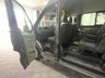 USED 2021 21 FORD TRANSIT 2.0 350 LIMITED DCIV CREW CAB  ECOBLUE 185 BHP LWB VERY RARE VAN  LIMITED CREW VAN WITH AIR CON & SAT NAV LOW MILES EURO 6
