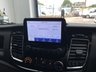 USED 2021 21 FORD TRANSIT 2.0 350 LIMITED DCIV CREW CAB  ECOBLUE 185 BHP LWB VERY RARE VAN  LIMITED CREW VAN WITH AIR CON & SAT NAV LOW MILES EURO 6