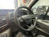 USED 2021 21 FORD TRANSIT 2.0 350 LIMITED DCIV CREW CAB  ECOBLUE 185 BHP LWB VERY RARE VAN  LIMITED CREW VAN WITH AIR CON & SAT NAV LOW MILES EURO 6