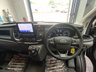USED 2021 21 FORD TRANSIT 2.0 350 LIMITED DCIV CREW CAB  ECOBLUE 185 BHP LWB VERY RARE VAN  LIMITED CREW VAN WITH AIR CON & SAT NAV LOW MILES EURO 6