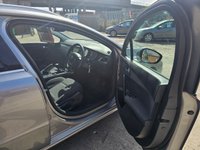 USED 2014 64 PEUGEOT 508 1.6 E-HDI SW ACTIVE 5d 115 BHP &pound;35 Road Tax