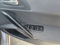 USED 2014 64 PEUGEOT 508 1.6 E-HDI SW ACTIVE 5d 115 BHP &pound;35 Road Tax