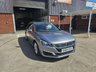 USED 2014 64 PEUGEOT 508 1.6 E-HDI SW ACTIVE 5d 115 BHP &pound;35 Road Tax