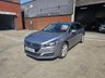 USED 2014 64 PEUGEOT 508 1.6 E-HDI SW ACTIVE 5d 115 BHP &pound;35 Road Tax