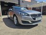 USED 2014 64 PEUGEOT 508 1.6 E-HDI SW ACTIVE 5d 115 BHP &pound;35 Road Tax
